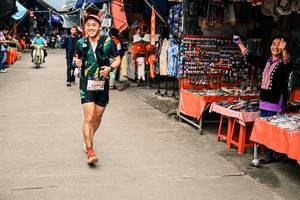 BIB: 
                            <button type="button" onclick="openModal(25512818)" class="btn btn-primary btn-sm float-right btn-popup" data-toggle="modal" data-target=".modal-high-quality">
                        <i class="fas fa-shopping-cart"></i> Add to Cart
                    </button>
                                            <button type="button" onclick="isThisMe(25512818, true)" class="btn btn-success btn-sm float-right btn-popup btn-isme hidden" data-toggle="tooltip" data-placement="bottom" title="นี่คือรูปของคุณใช่ไหม คลิกที่นี่เพื่อเอาเข้าอัลบั้ม">
                        <i class="fas fa-plus"></i> Add to album
                    </button>
                    <button type="button" onclick="isThisMe(25512818, false)" class="btn btn-warning btn-sm float-right btn-popup btn-isnotme hidden">
                        <i class="fas fa-ban"></i> Remove from album
                    </button>